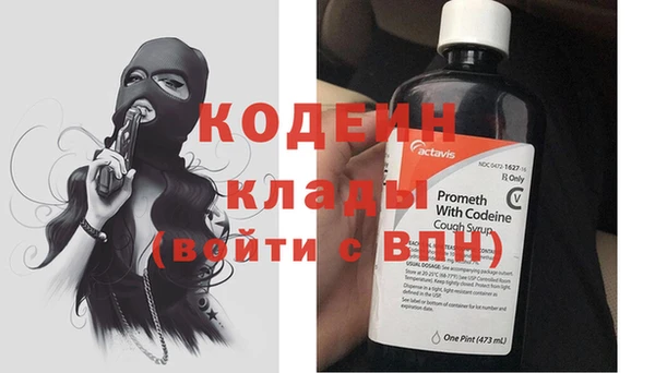 дмт Верея