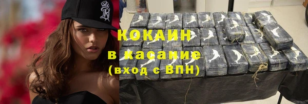 дмт Верея
