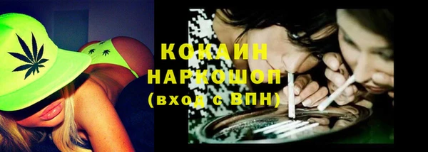 дмт Верея