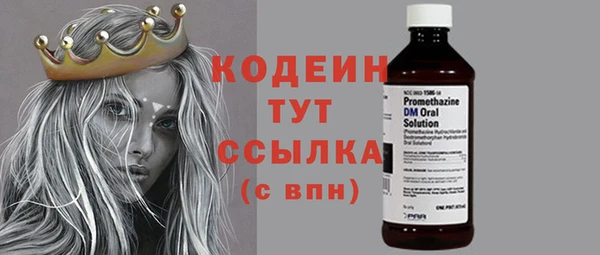 PSILOCYBIN Верхний Тагил