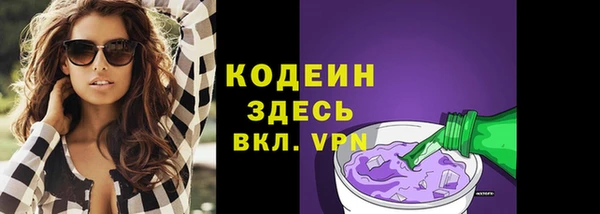 дмт Верея