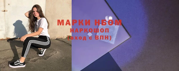 дмт Верея