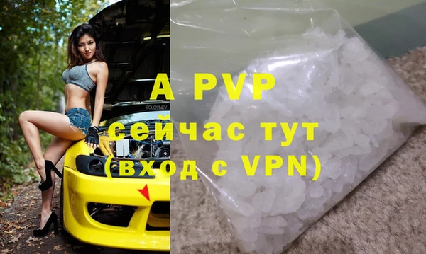 дмт Верея