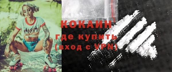 дмт Верея