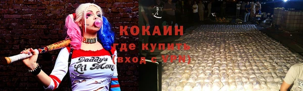 PSILOCYBIN Верхний Тагил