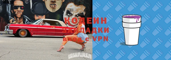 дмт Верея