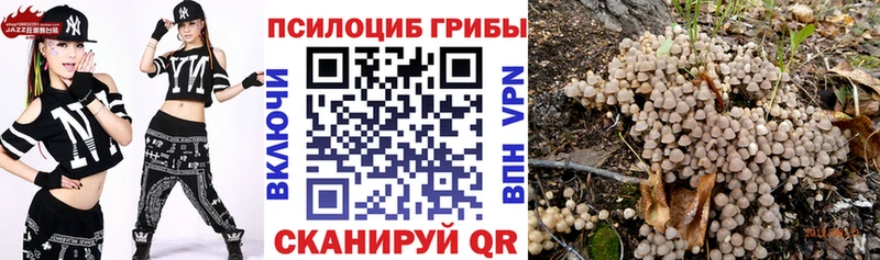 Галлюциногенные грибы ЛСД  Казань 
